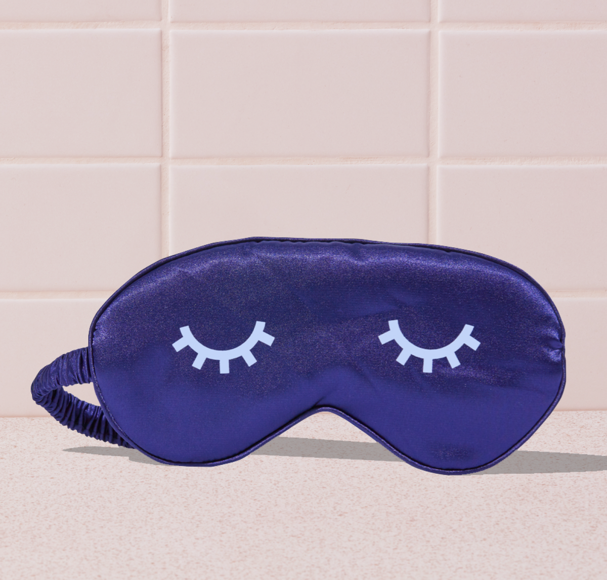 Sleep Mask O6